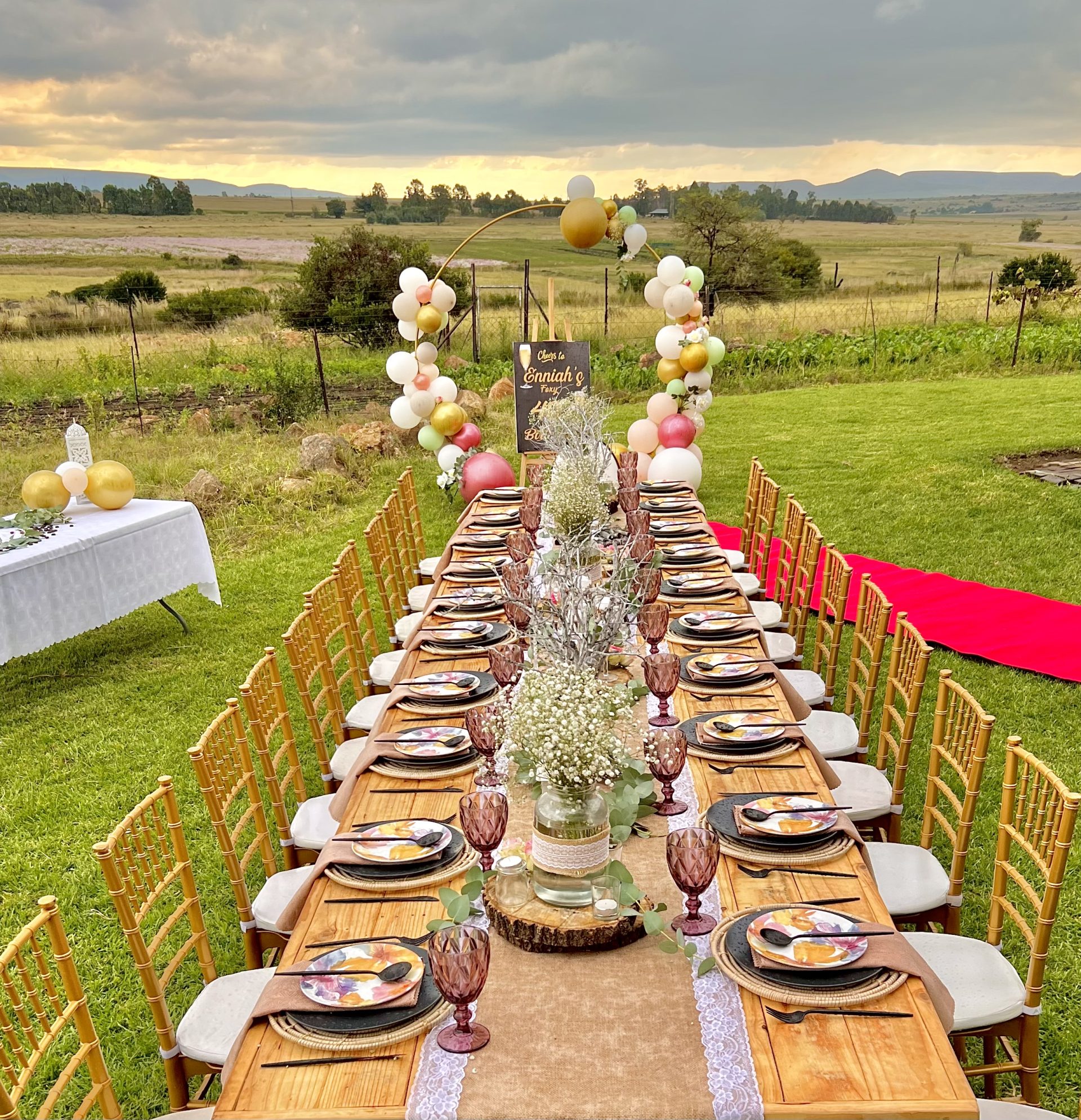 40BDB183-BC80-465A-90D8-7CE07E6D8F99