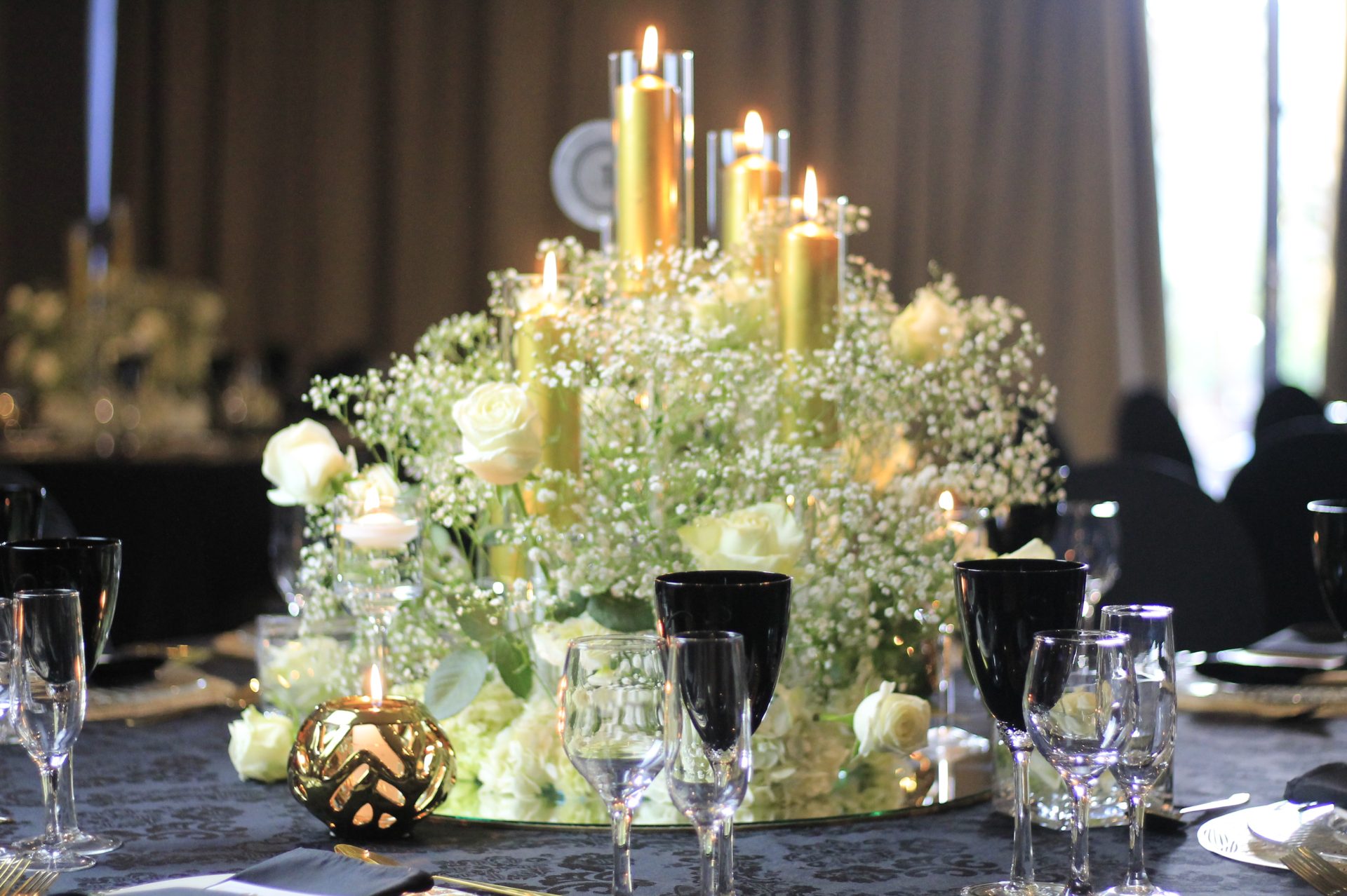 B35B39AB-1E59-4581-B2CF-3780D139EF1A