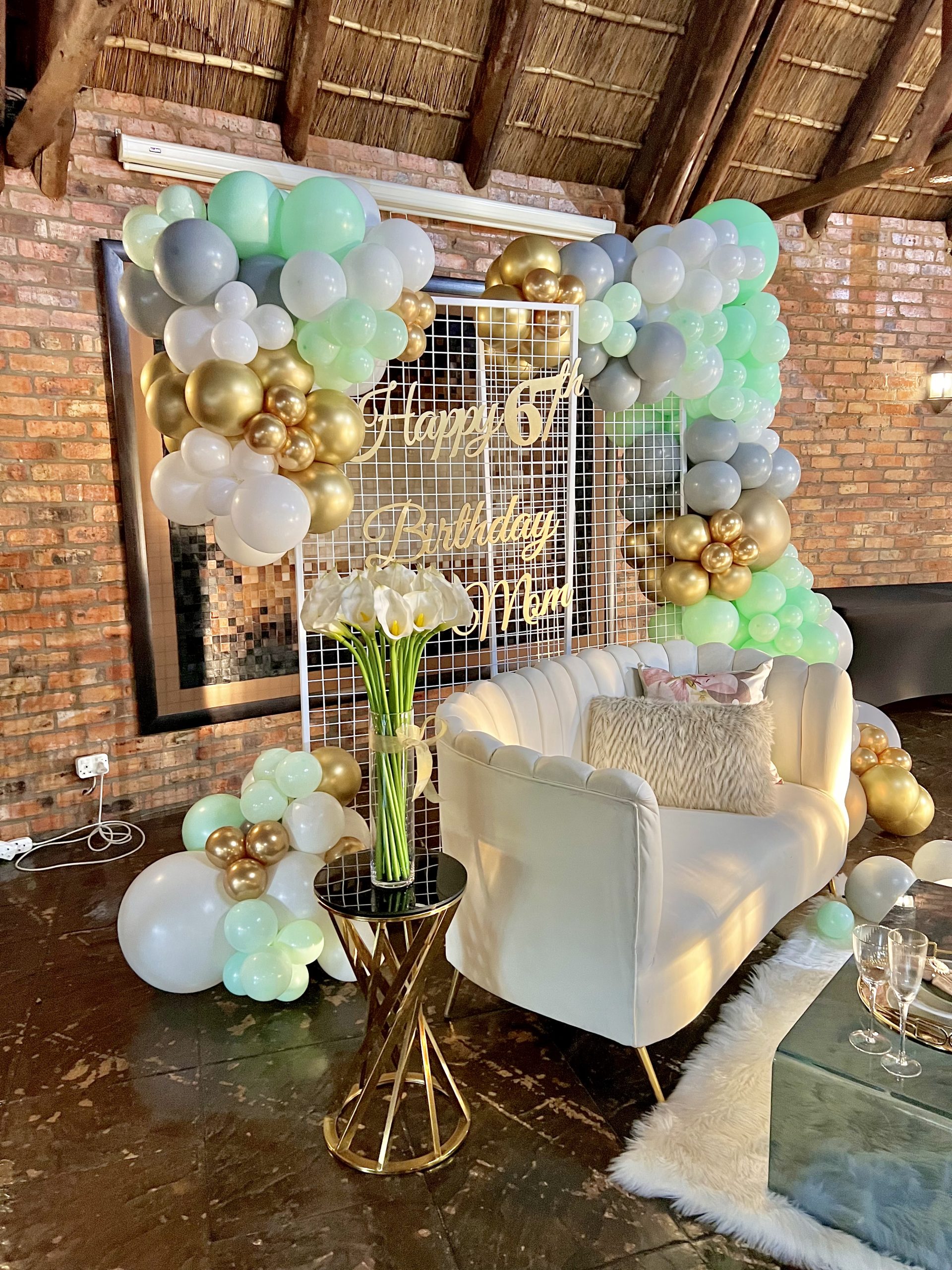 C0DFB936-6C34-4E34-8388-F18984E8A45D