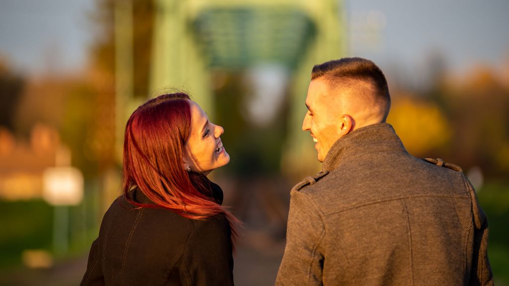 Individual Rankings Disclose the Most Trusted Slavic Dating App in 2026 Individual Rankings Disclose the Most Trusted Slavic Dating App in 2026