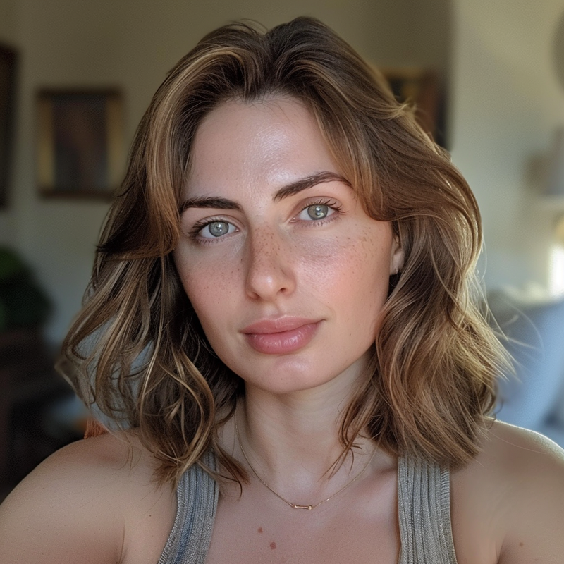 Latin Dating Websites 2026: Dating Latina Female & Girls 