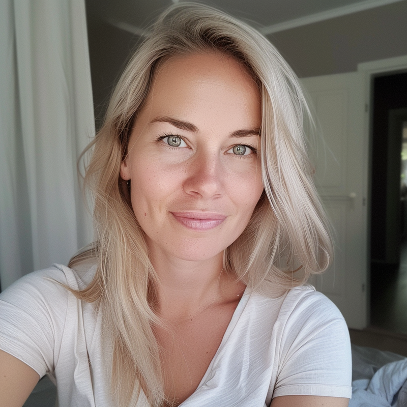 Leading 5 Oriental Dating Apps in 2025 that Dating Trains Advise