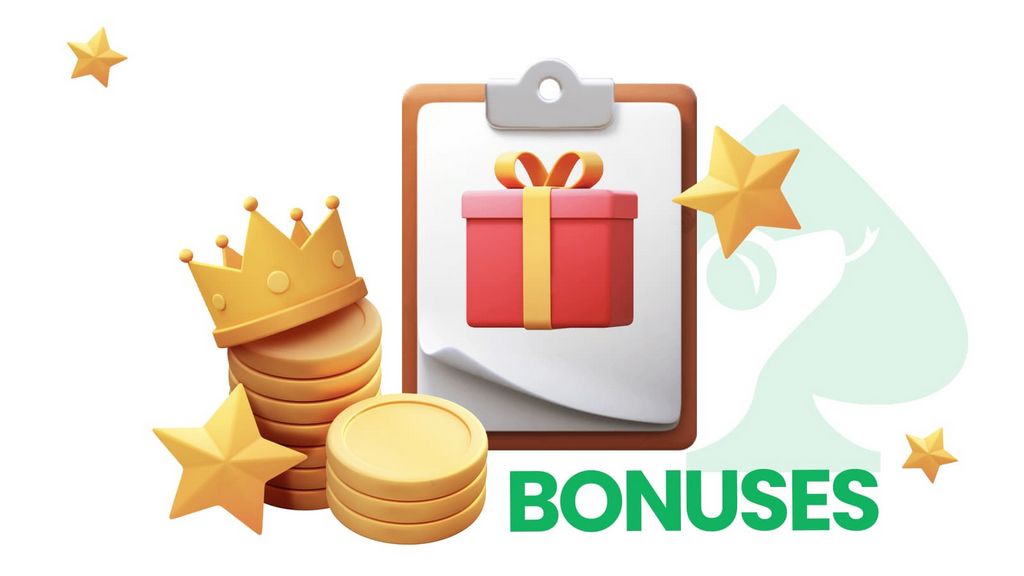 No KYC Online Casino Sites: Leading Cryptocurrencies at No KYC Online Casino Sites