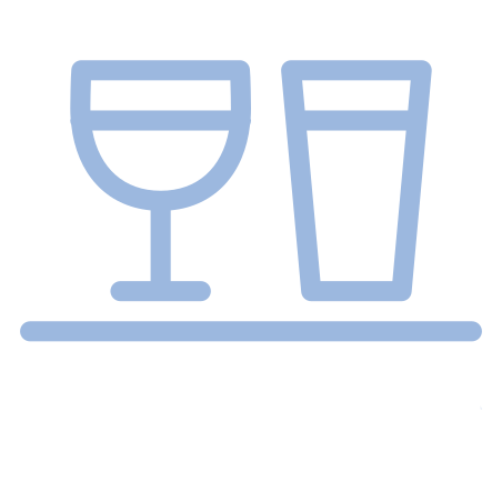 poolside-bar copy