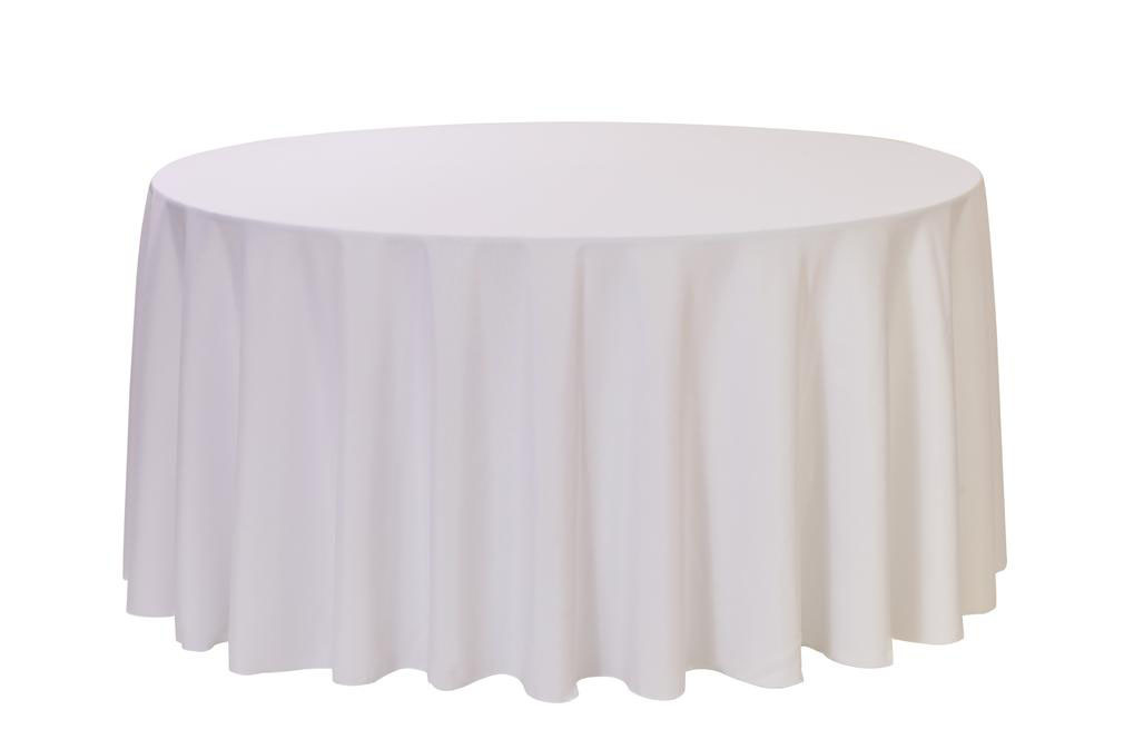 Linens Linens
