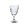 Wine Goblet