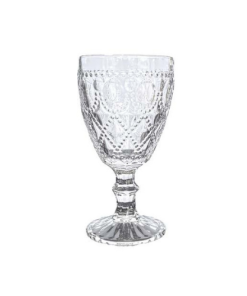 Wine Goblet