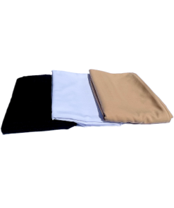 Table Cloths
