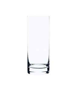 High Ball Glass