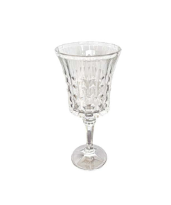 Opera Crystal Wine Glasses