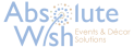 Absolute Wish