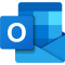microsoft-outlook-icon